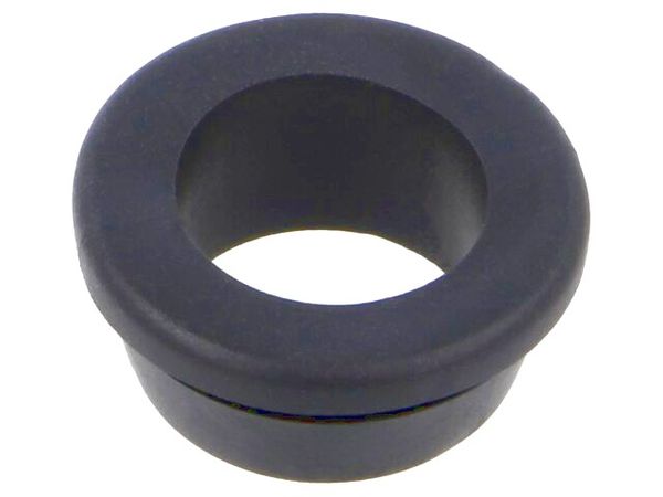 10090930 electronic component of Essentra