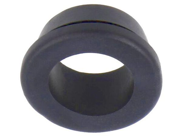 10090930  Wire & Cable