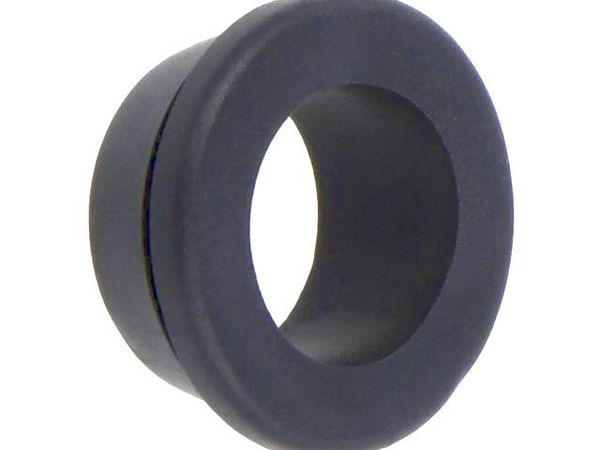 10090930 Grommets & Bushings
