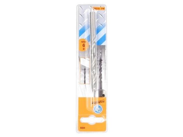 10.090  Tools & Supplies