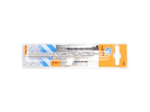 10.090 Hand Tools