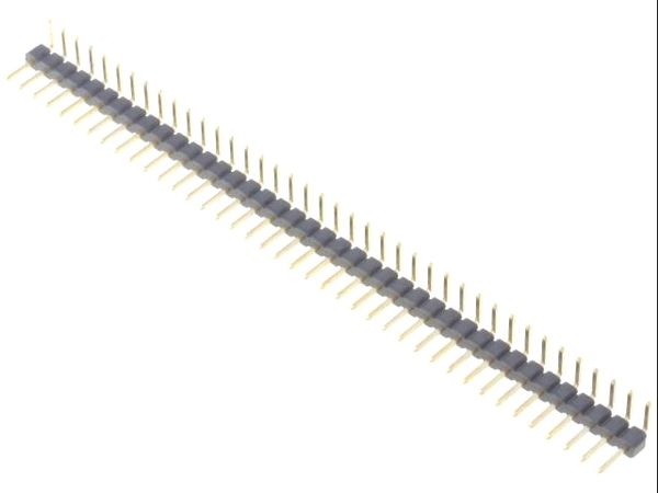 2PH1R-40-UA electronic component of Adam