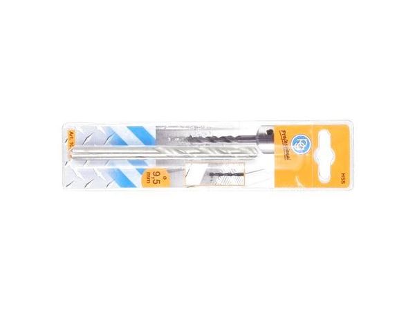 10.095 Hand Tools