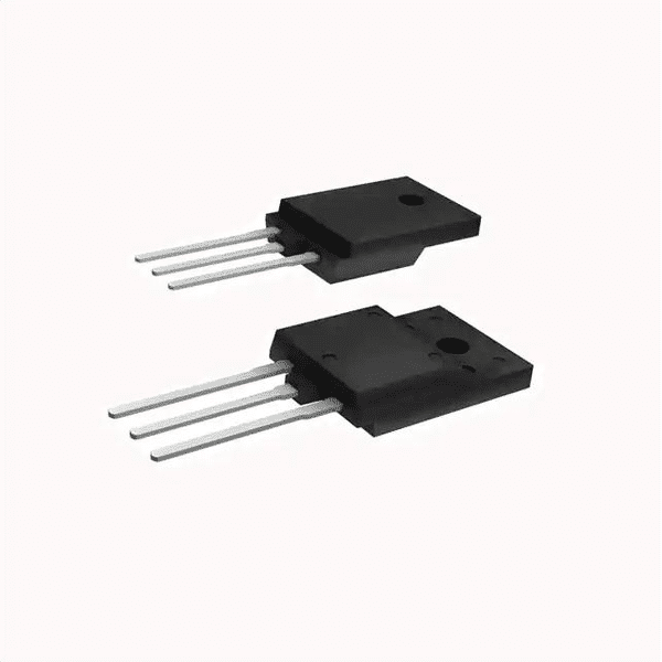 2SA1695 electronic component of Sanken