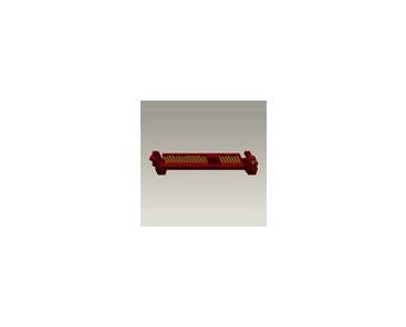 10099439-003C-TRLF electronic component of Amphenol