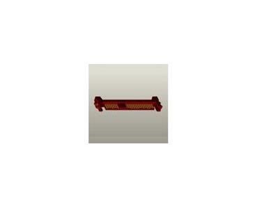 10099439-003C-TRLF  Connectors