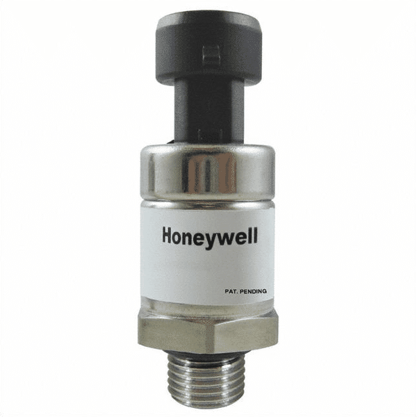 PX2AG1XX100PAAAX electronic component of Honeywell