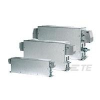 100BCF6 electronic component of TE Connectivity