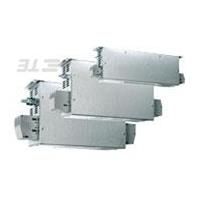 100BCF6  Power