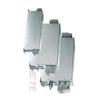 100BCF6 Power Line Filters