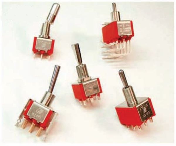 100dp6t8b13m1qeh_eswitch