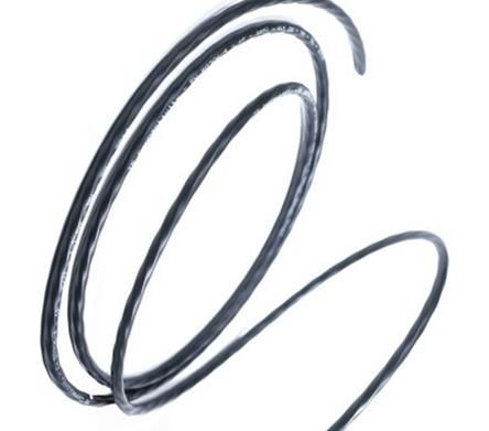 100E1121-0.75-9/9-0 Multi-Conductor Cables