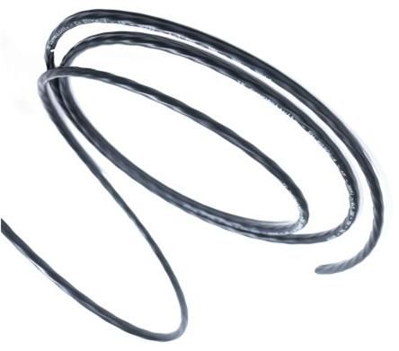 100E1121-1.00-9/9-0  Wire & Cable