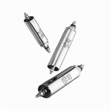 100FFA6-HC EMI Feedthrough Filters