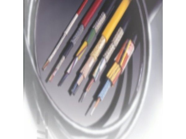 100G0111-0.40-54 Hook-up Wire