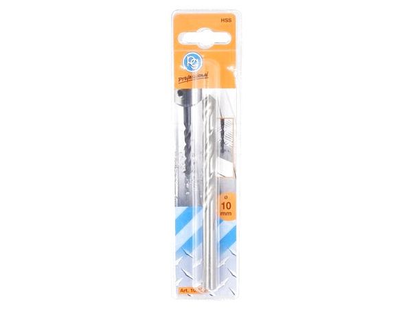 10.100 electronic component of PG PROFESSIONAL