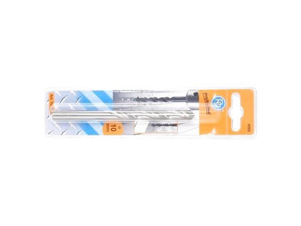 10.100 Hand Tools