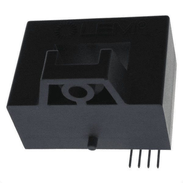 HAS 300-P electronic component of Lem