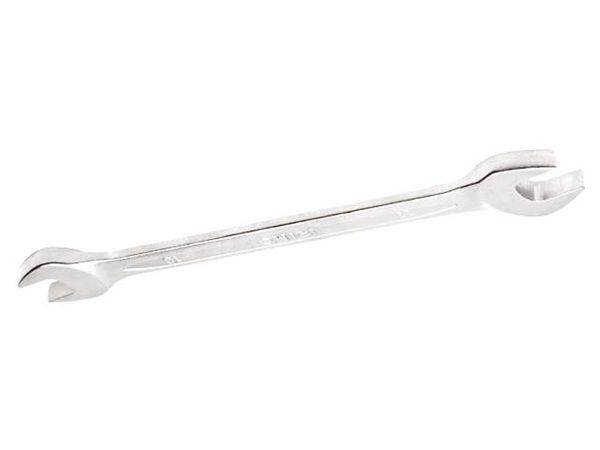 10-1011-1  Tools & Supplies