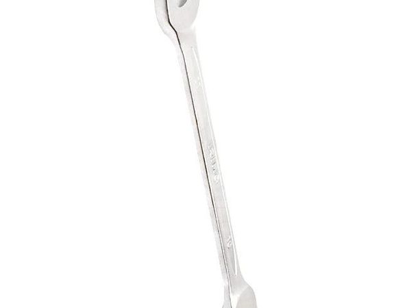 10-1011-1 Spanners