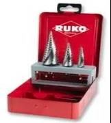 101026 electronic component of Ruko