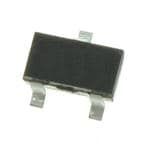 2SB852KT146B electronic component of ROHM