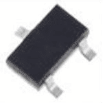 2SC3265-O(TE85L,F) electronic component of Toshiba