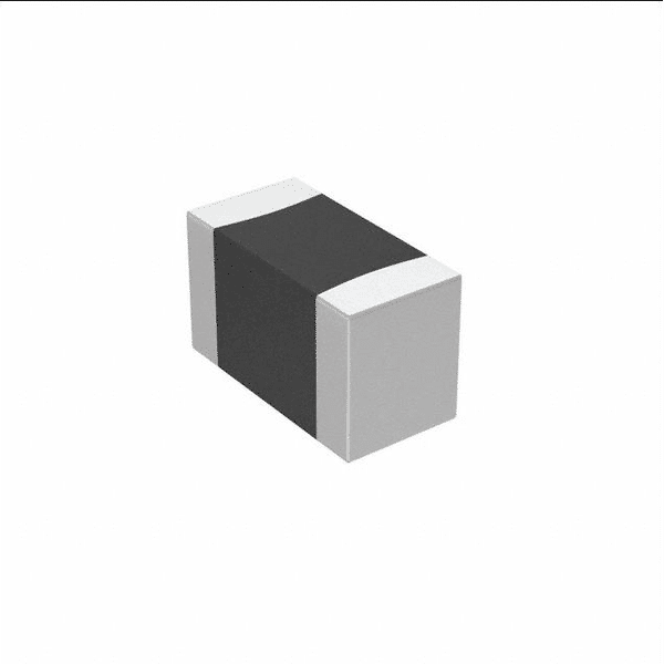 CMFA3950473JNT electronic component of Cantherm