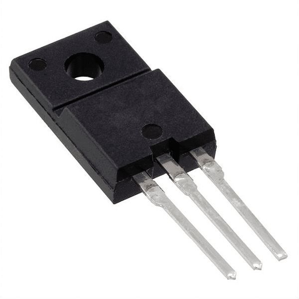 2SC3851 electronic component of Sanken