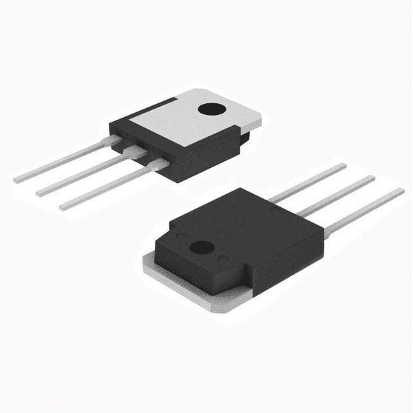 2SC3856 electronic component of Sanken