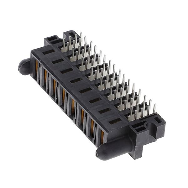 101061268000001lf_amphenol