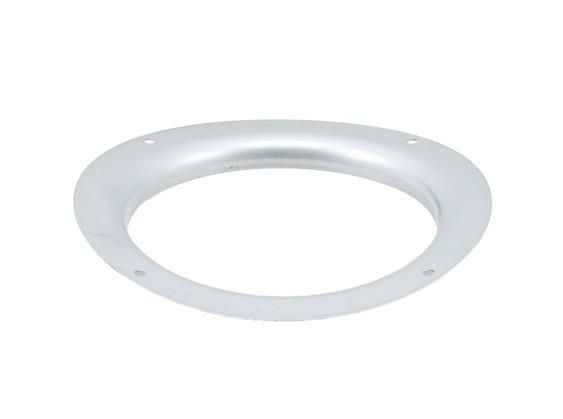 101072121SP electronic component of nVent