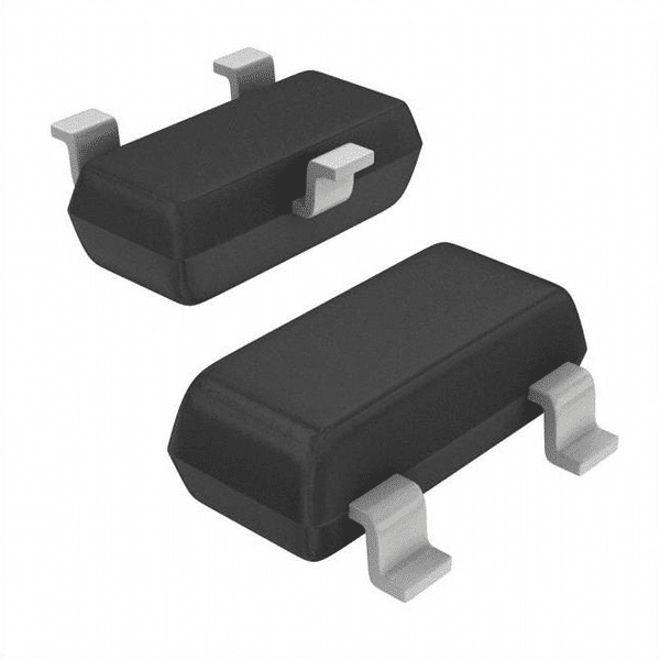 2SC4617TLR electronic component of ROHM