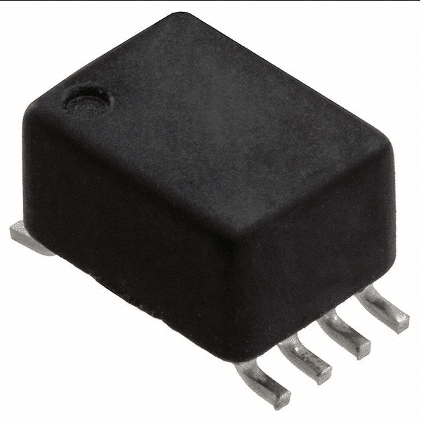 CMJ-4-470 electronic component of Talema