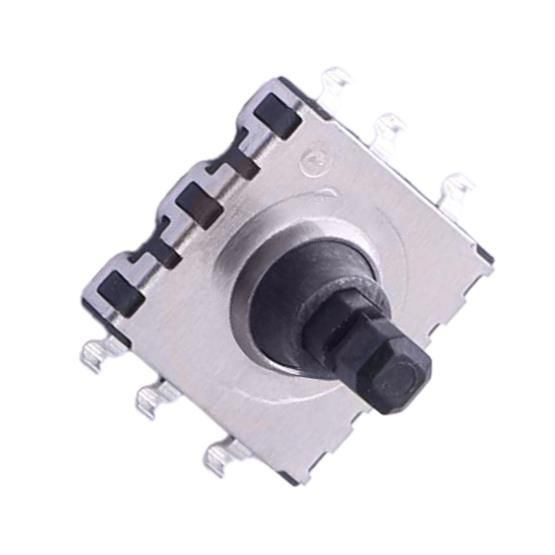 10*10*9-6P WX Multi-Directional Switches