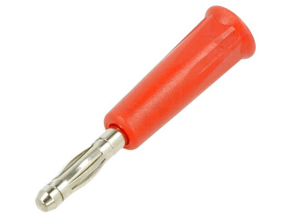1010 electronic component of Donau
