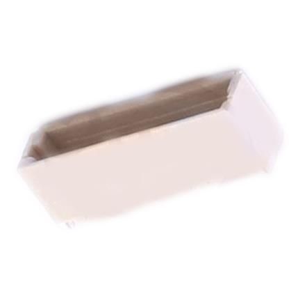 1.0-10AWTB  Connectors