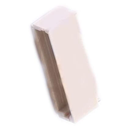 1.0-10AWTB Headers & Wire Housings