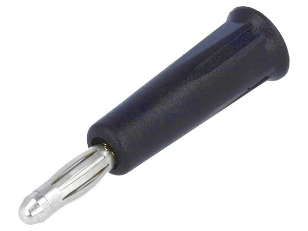 1010-I-N electronic component of Electro-PJP