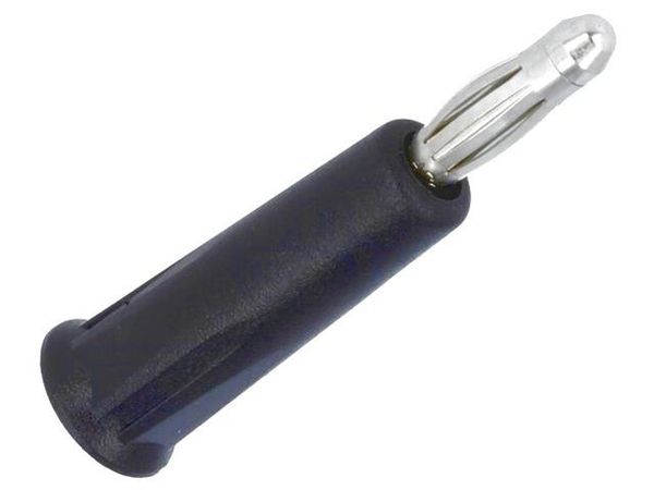 1010-I-N  Test & Measurement