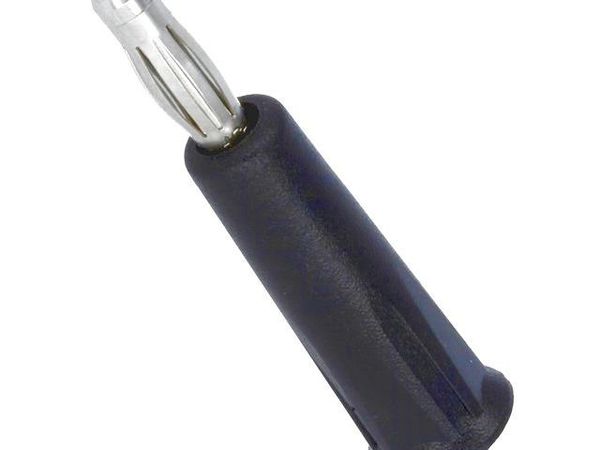 1010-I-N Test Plugs & Test Jacks