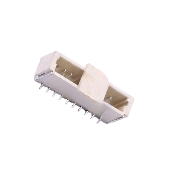 1.0-10P LT electronic component of SHOU