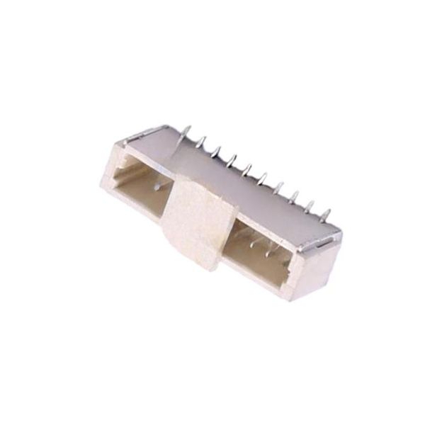 1.0-10P LT  Connectors