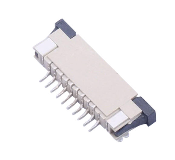 1.0-10PSPZ electronic component of Boom