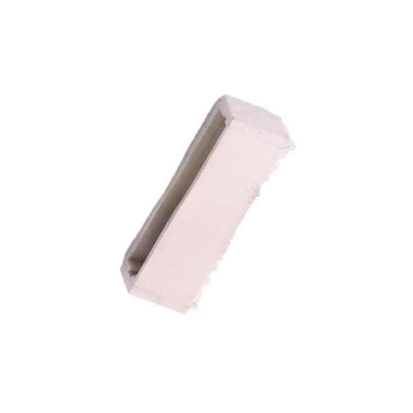 1.0-10P WT Headers & Wire Housings