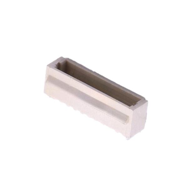 1.0-10PWTDK  Connectors