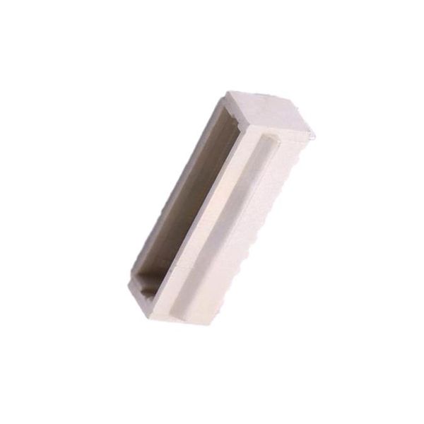 1.0-10PWTDK Headers & Wire Housings