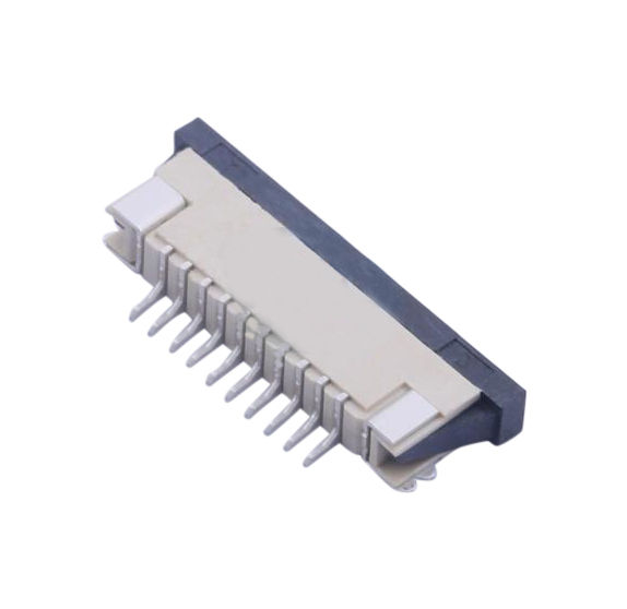 1.0-10PXPZ electronic component of Boom