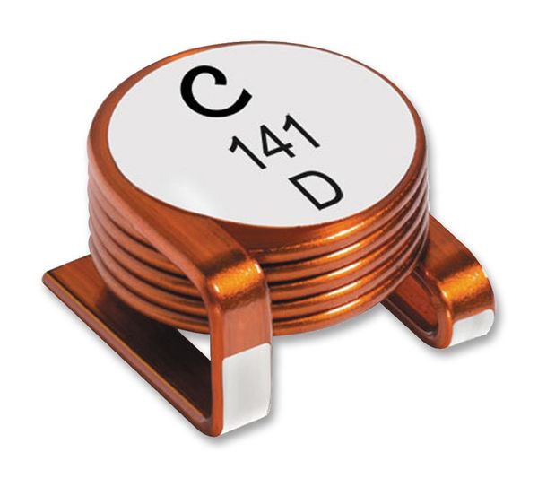 1010VS-46NMEC electronic component of Coilcraft