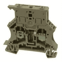 101100 WSI6 electronic component of Weidmuller